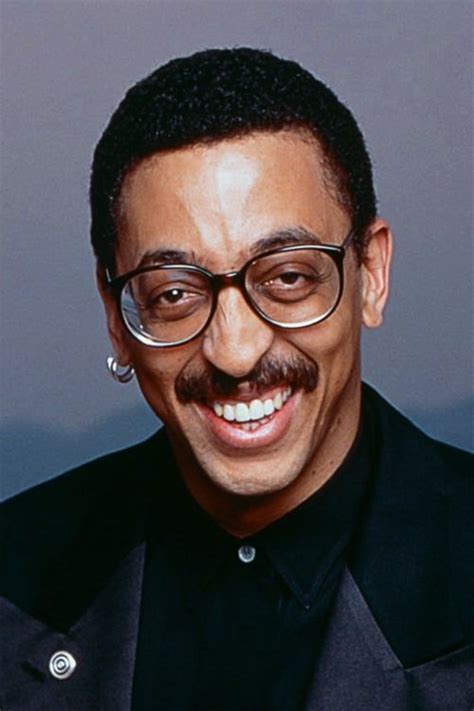 ‎Films starring Gregory Hines • Letterboxd