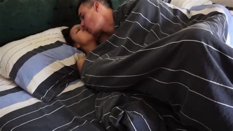 She Loves To Get USED NO MERCY For Her Pussy