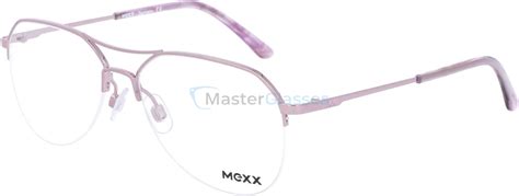 Оправа MEXX 2734 300 55/15 - купить в оптике MasterGlasses