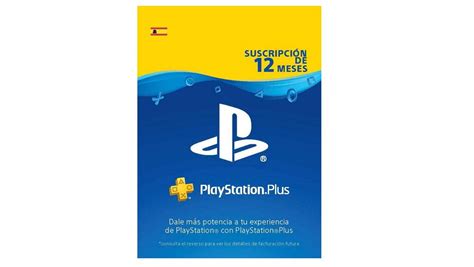 Tarjeta Prepago Psn Digital Las Tarjetas M S Originales