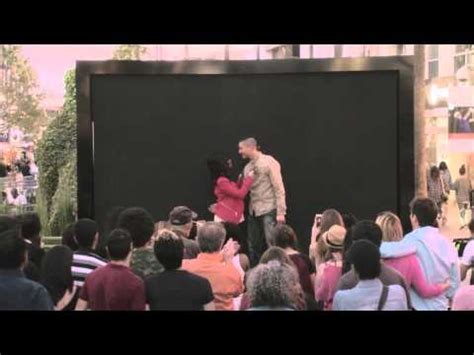 De Las M S Poderosas Campa As Por El D A Del Orgullo Gay Viu El Comercio Per