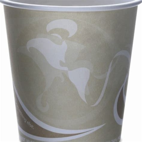 Oz Evolution World PCF Hot Cups Multi Color Kroger