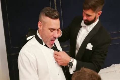 Celebration Gay Porn Videos At Boy 18 Tube