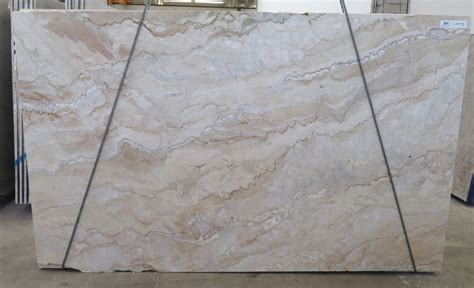 Quartzite Slabs Stone Slabs Austral Dream Quartzite Slab Brazilian