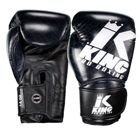 King Boxing Gloves Buying Fightgear Shop Europe Fightwear Shop Europe