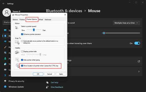 Easy Fixes Mouse Not Working In Windows 1110 Minitool