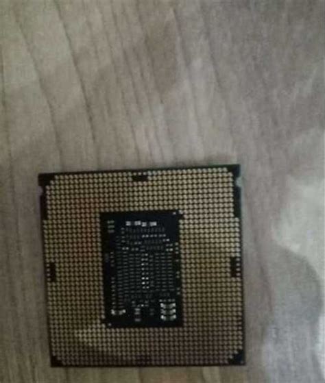 Процессор Intel Pentium G4400 OEM | Festima.Ru - Мониторинг объявлений