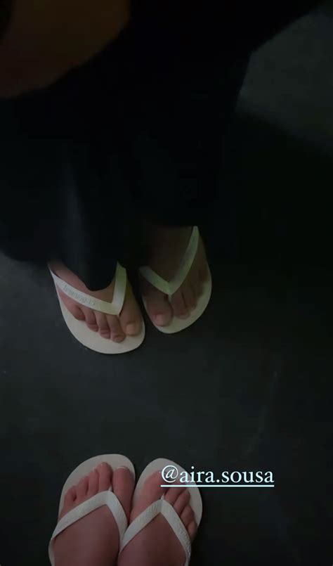 Alisha Lehmann Nude Pics And Porn 2024 Scandal Planet