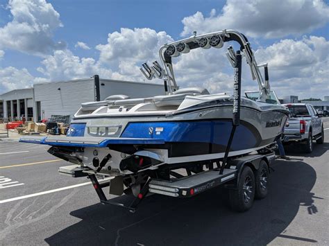 Mastercraft X46 2016 For Sale For 99000 Boats From