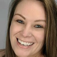 Chloe Vevrier Nude Leaks Fapopedia