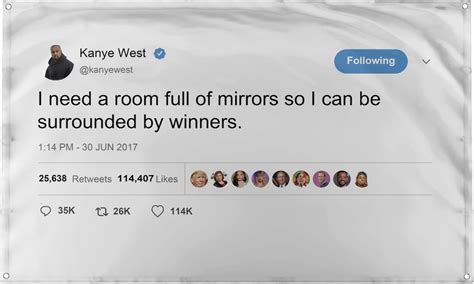 kanye west picture quotes       kanye west