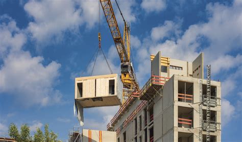 coordination  key modern contractor solutions