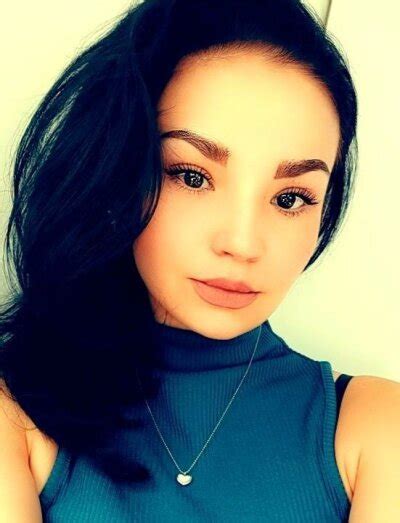 Moon Eclips Stripchat Webcam Model Profile Free Live Sex Show Cam Joy