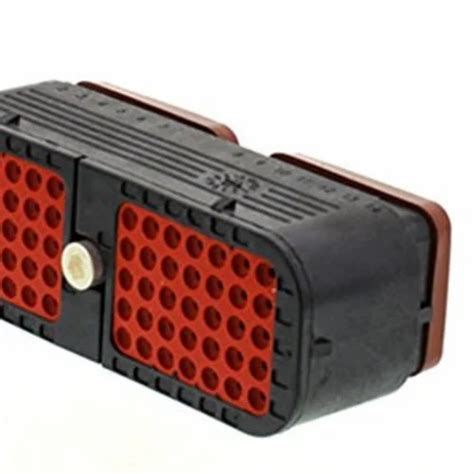 1.5 HP TE DRC16-70SA-P013_Pack of 1_DRC Series at Rs 3500 in Pune | ID ...