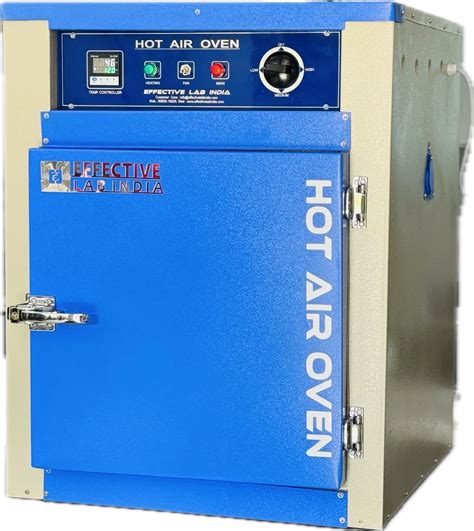 Degree Celsius Stainless Steel Digital Hot Air Oven For Industrial At Piece In