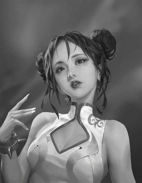 Artstation Digital Painting Tutorials Digital Art Tutorial Hand