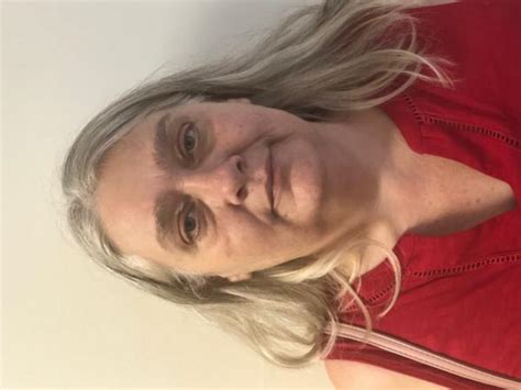 Tammy Nalborczyk Sex Offender In Lusby MD 20657 MD8450437