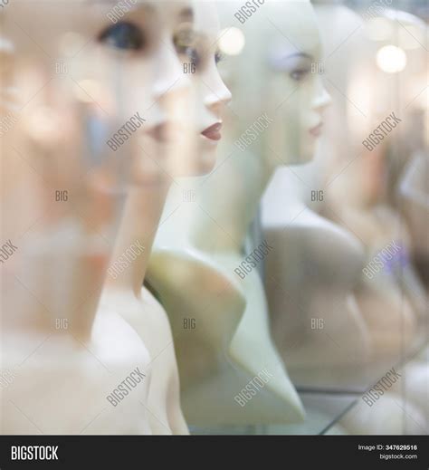 Naked Female Image Photo Free Trial Bigstock