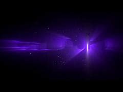 I Fuck Katha Dawson Froom Colombia Cum In Mouth Carlo Duro Xxx Mobile Porno Videos Movies