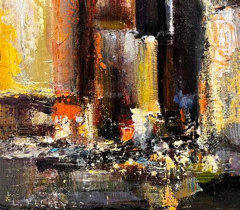 Find Out What Really Happened With Kelsey Lawrence - TAMU