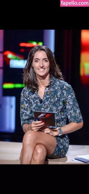 Margot Laffite Nude Photos Videos I Nudes Celeb Nudes