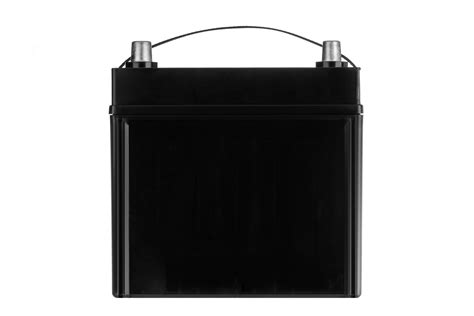 Купить Panasonic: Аккумулятор Panasonic CAOS HV/H2 N-S55D23R/H2+ пп 51 ...