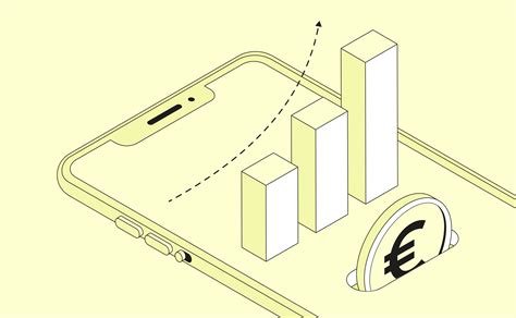 Capitaux propres inférieurs à la moitié du capital social : que faire