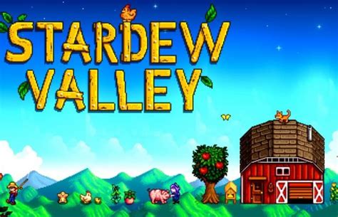 Stardew Valley For Mac Os X - evermvp