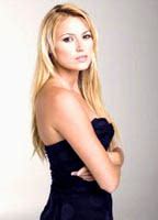 Carolina Cerezuela Nude Pics Videos Sex Tape