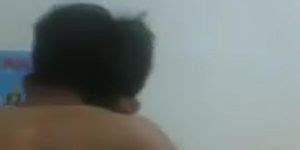 Melayu Amateur Tnaflix