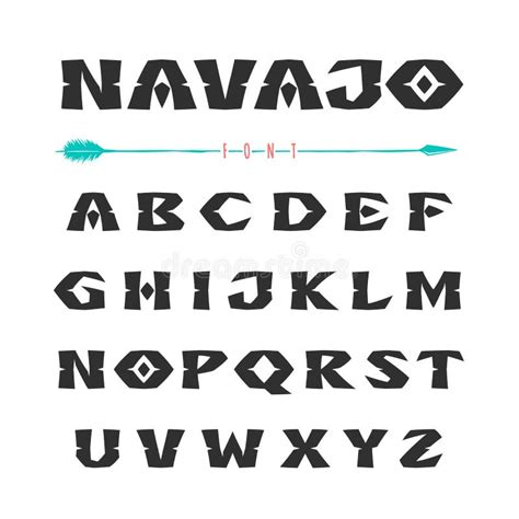 Native Font Deals | dakora.com.co