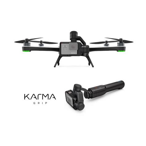 GoPro Karma | Drone GoPro | Karma GoPro