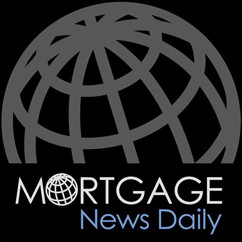 About: Mortgage News Daily (Google Play version) | | Apptopia