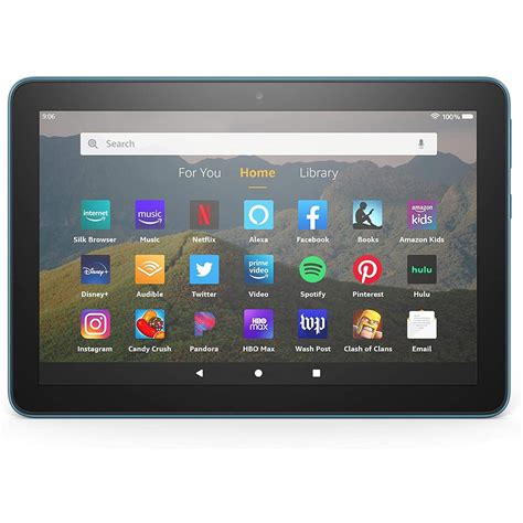 The 7 Best Cheap Android Tablets