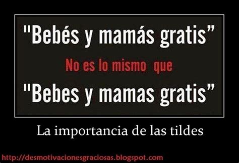 Imagenes Con Frases Bonitas Y Chistosas Para Facebook