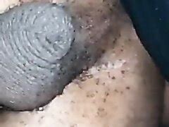 Black Gay Live Sex Show ThisVid