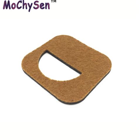 Mochysen Compatible A Toner Supply Sponge Seal For Ricoh Aficio