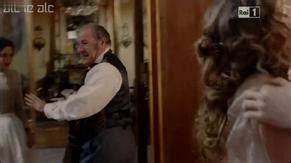 Violetta Nude Scenes Aznude