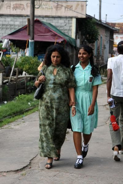 People And Places Guyana People Guyanese Women Guyanese