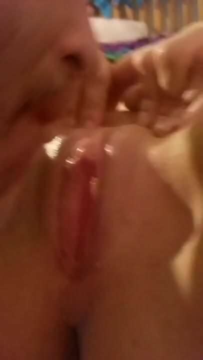 My Husband Eating My Pussy Amateur Amateur Porn XHamster
