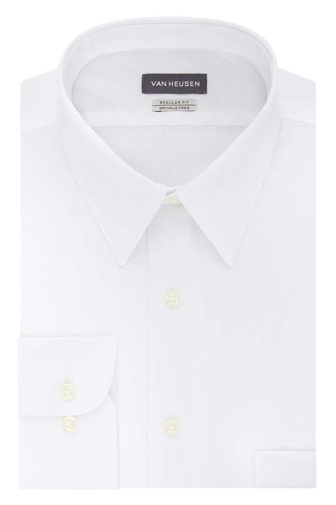 The Best Tm Lewin Office Shirts For Men Home Easy