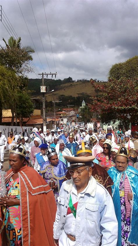 Portal Minas Gerais Eventos Festa Do Ros Rio