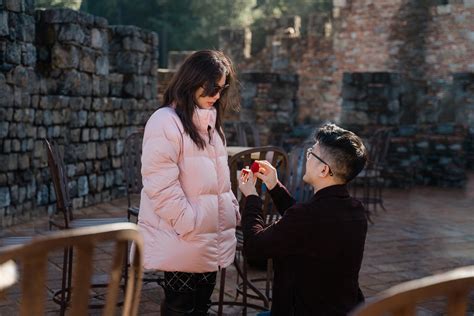 Hot Hoa H U Thu Ho I V B N Trai K M Tu I Ch Nh Th C Th Nh V Ch Ng H P Ph P H L Lu N Nh