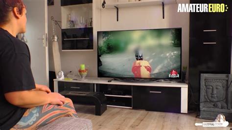 Free HAUSFRAU FICKEN Alt German Amateur Gets Her Snatch Railed By Short King AMATEUR EURO