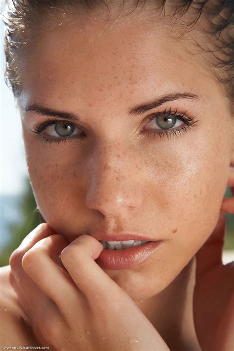 I Could Get Lost In Her Eyes Porn Pic