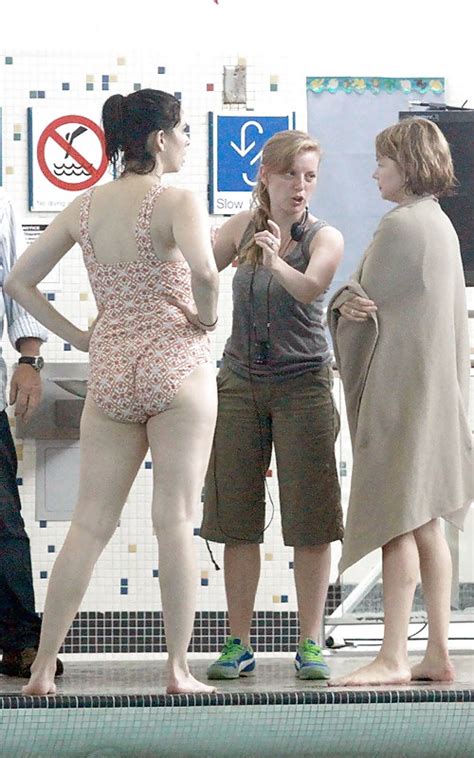 Sarah Silverman Porn Pictures Xxx Photos Sex Images Pictoa