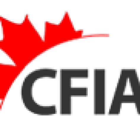 Cfia Integrated Explorations