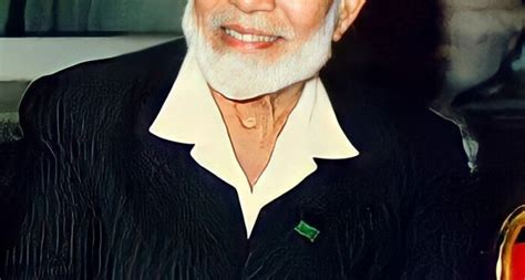 Ahmed Deedat The Man And His Mission Daily Good Morning Kashmir