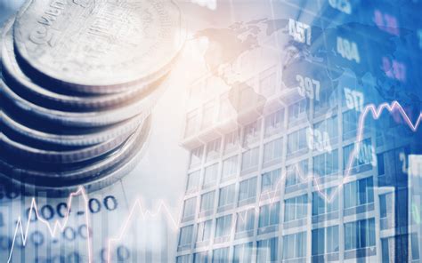 HWL Ebsworth Analysis - Royal Commission Final Report - AADA