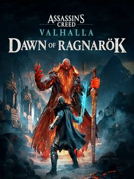Assassin's Creed Valhalla Dawn of Ragnarok prices for PC (Microsoft ...